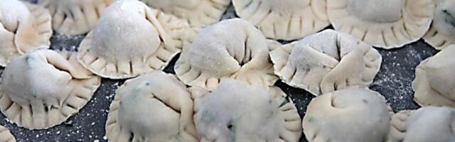 Правда ли, что 40 украинских солдат были насмерть отравлены пельменями?