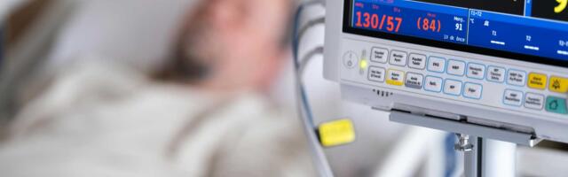 Жизнь в своих руках: как будет работать принимаемый в Эстонии закон о волеизъявлении пациента