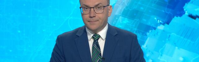 "Актуальная камера" 19.07.2025 (20:00)