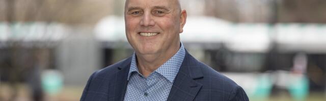 „Неужели вам не стыдно?“ Хендрик Агур обвинил школы в недостаточной подготовке русскоязычных выпускников