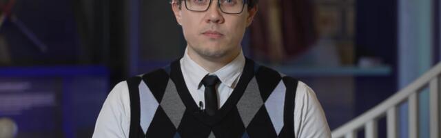 Ученый: некоторым людям из-за особенностей генов самоконтроль в питании дается труднее