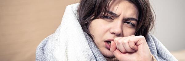 О чем пишет пресса: все меньше денег региональным больницам, грипп уходит вглубь