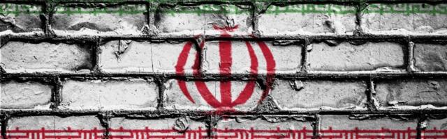 ЕС утвердил новые санкции против Ирана