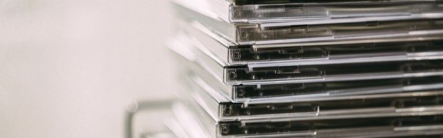 В Германии задержали уроженца Эстонии за нарушение правил торговли и игнорирование связанных с Covid-19 ограничений