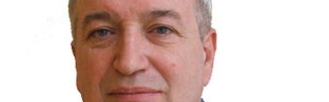 Умер „голос снукера“: не стало легендарного латвийского комментатора Владимира Синицына