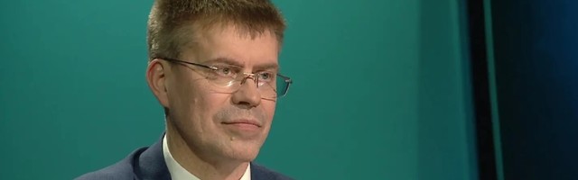 Ланно: чрезвычайное положение никак не помогло бы выходу из кризиса