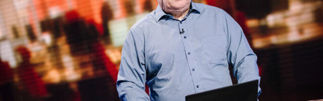 Kantar Emor: за месяц до выборов центристы лидируют в столице