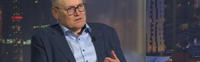 Варе: ограничивая доступ к редкоземельным металлам, Китай может подавить промышленность Запада