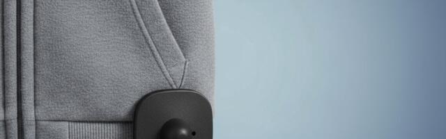 „Я же назад не поплыву?“ Женщина купила вещь в Финляндии, а на ней остался защитный элемент. Как законно решить проблему?