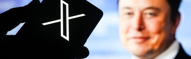 Еврокомиссия оштрафовала X на 120 млн. Госсекретарь США назвал это атакой на американцев