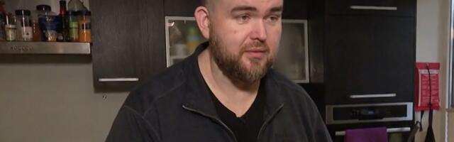 Блогер, перенесший шунтирование желудка: у меня изменились вкусовые предпочтения