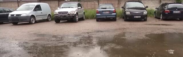 В Латвии разразился коррупционный скандал, связанный с помощью Украине