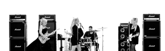 Стало известно, кто представит Эстонию на «Евровидении-2026»