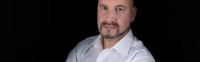 Психолог: „ИИ-психоз“ фиксируют и в Эстонии