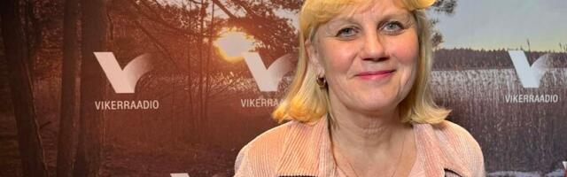 Проблемы в LTKH: уволена со дня глава женской клиники, работники направили письмо в Минсоцдел