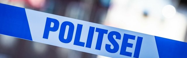 В Тартумаа от огнестрельного ранения погиб 59-летний мужчина