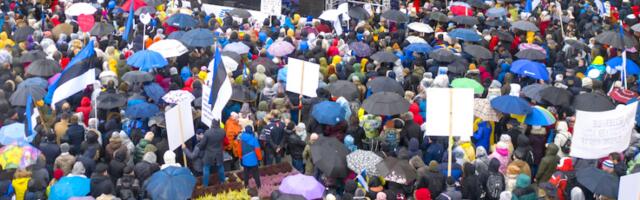 АКЦИЯ ПРОТЕСТА ⟩ Хельме: ждем на митинг людей, желающих жить в государстве, которое не грабит своих граждан