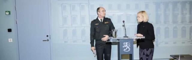 Финляндия ужесточает условия получения постоянного ВНЖ