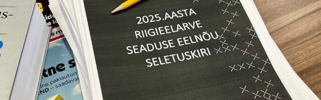 Госконтроль: распределение внутригосударственных субсидий также непрозрачное