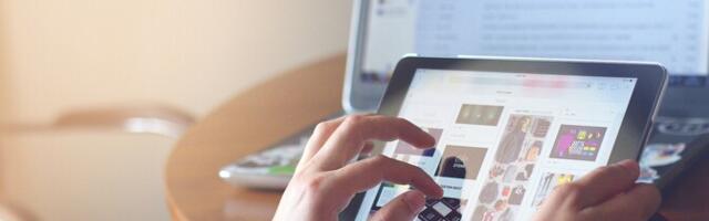 Исследование: в Эстонии мобильный интернет работает хорошо, но кабельное подключение дорогое