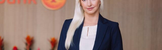 Проблемы эстонской э-коммерции: растущий рынок, незавершённые покупки и давление со стороны Азии