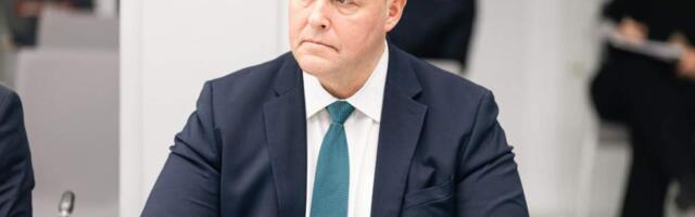 В сфере внутренней безопасности наибольшая угроза — акты саботажа