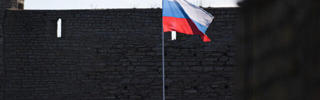 Близкие к Кремлю экономисты ждут рецессии в РФ до конца года