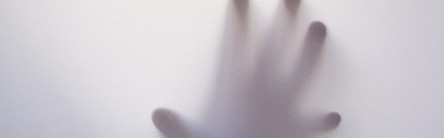 Коронавирус в Эстонии унес еще две жизни: скончались пожилые мужчины