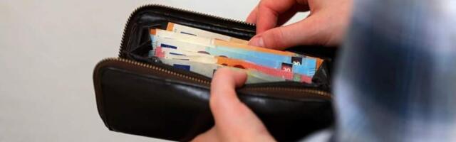 Прекратить выплату пособий годным к военной службе украинцам призвали в Германии