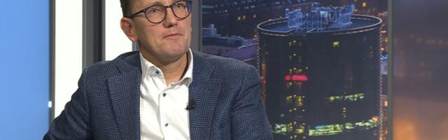 Михал убежден, что продолжит возглавлять правительство и через три месяца