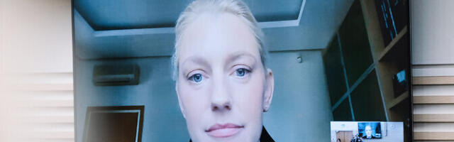 Slava Ukraini все же хочет подать гражданский иск к Лехтме, но сумма требований не определена