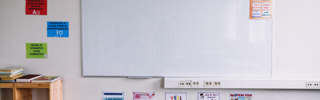 От Минобразования потребовали ясности по условиям окончания основной школы