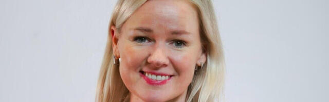 Хейли Гриффит: молодежь должна иметь доступ к качественному образованию по интересам