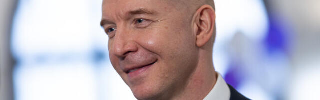 Банк Эстонии: есть надежда, что растущий внутренний спрос станет мотором экономики Эстонии