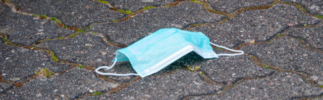 Правительство решило смягчить коронавирусные ограничения