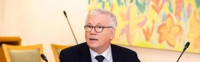 Глава Минфина: предлагается устанавливать налоговую стоимость недвижимости каждые 3 года