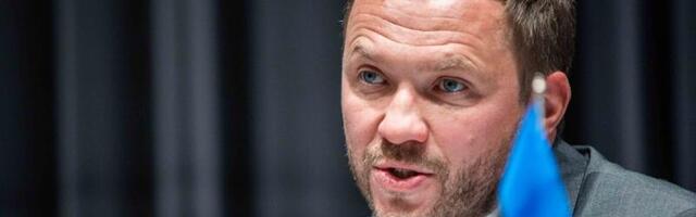 Цахкна: ситуация в Газе катастрофическая, блокирование гуманитарной помощи нужно прекратить