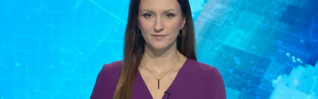 "Актуальная камера" 11.07.2025 (20:00)