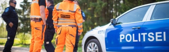 Найдено тело пропавшей женщины, поиски прекращены