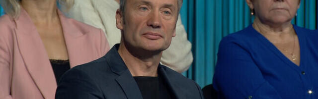 Уролог: мужчинам нужно научиться справляться со стрессом