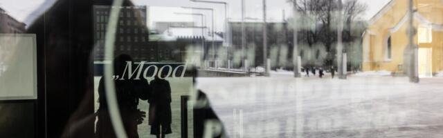 Бизнес скандального ресторатора движется к банкротству