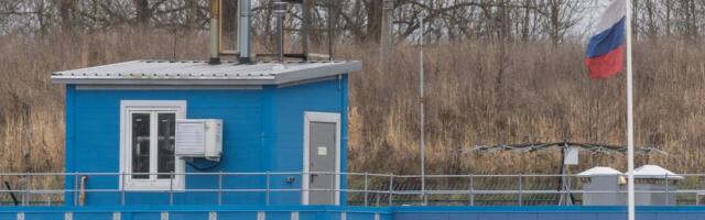 В России хотят сильно расширить основания для депортации иностранных граждан