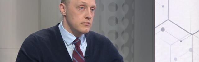 Раудсик: иранское руководство не боится мученической смерти и готово идти до конца