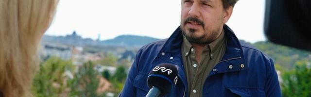 ERR в Венгрии: борьба за власть достигла пика, возможен любой сценарий