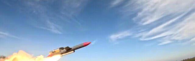 1527-й день войны: ВСУ атаковали завод по производству взрывчатки в Нижегородской области РФ