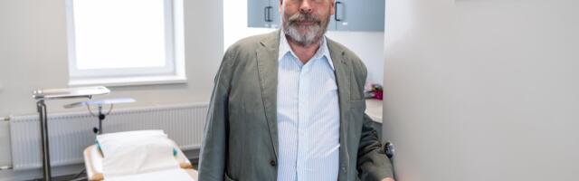 „Включай навигатор или доставай кошелек“: как жители регионов штурмуют столичные клиники и провинциальные EMO