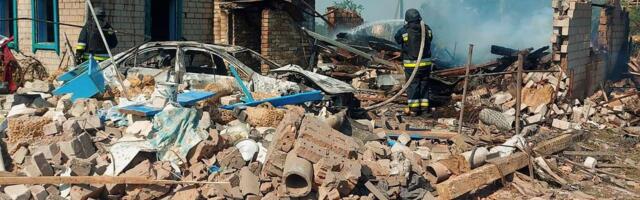 ВОЕННЫЙ ДНЕВНИК (1236-й день) | СМИ: Подросток заключил контракт с ВС РФ под пытками и пропал на фронте в Украине