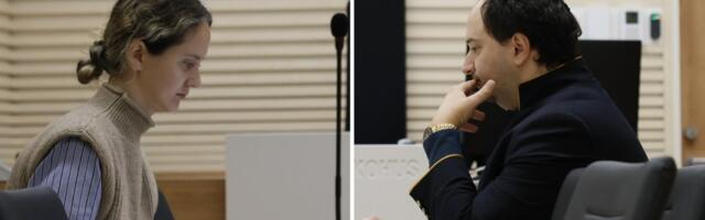 Гражданин Эстонии попался в РФ на наркотиках. У него есть шанс вернуться на родину, но есть проблема 