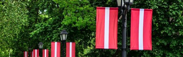 Латвийский учёный объяснил, почему в его стране нет прорыва — виновата Москва