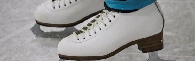 МОК допустил российских фигуристов Аделию Петросян и Петра Гуменника до ОИ-2026 в Италии